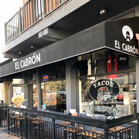 Tacos el cabron resorts world  Sattler said Stroj held an ownership position in Tacos El Cabron, a food outlet within Resorts World
