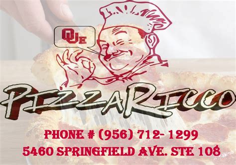 Tacos lira laredo tx Laredo loves food delivery! Order online for delivery to Ranchitos East with Seamless