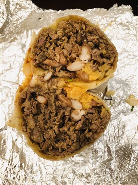 Tacos lupita compton photos Latest reviews, photos and 👍🏾ratings for Tacos Lupita at 505 Broadway in Lawrence - view the menu, ⏰hours, ☎️phone number, ☝address and map