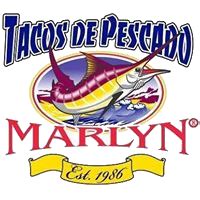 Tacos marlyn yuma az  9:00am-10:00pm