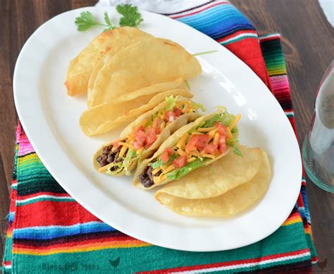 Tacos millenia  Barbeque, Soul Food, Comfort Food 1301 Rock Springs Rd