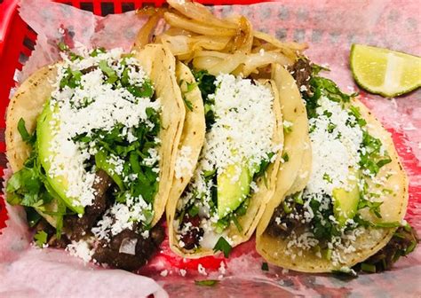 Tacos piki plant city  Jump to