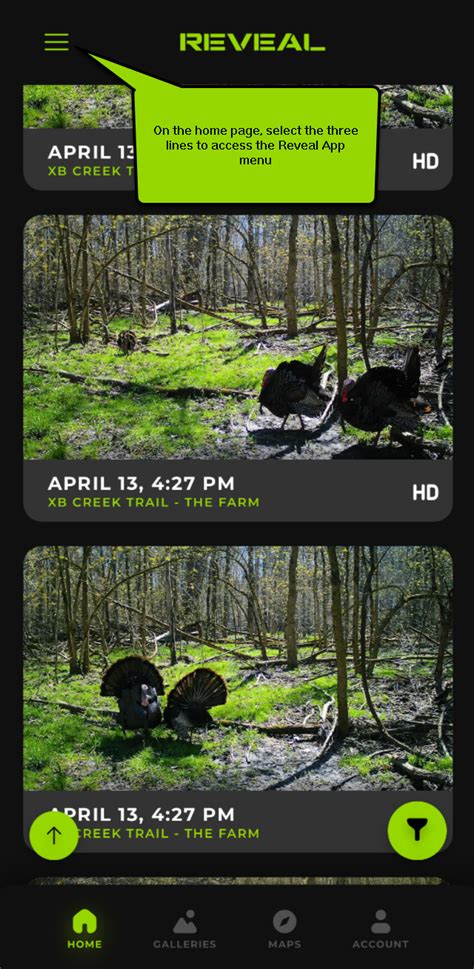 Tactacam xb firmware update 0 offers real-time cellular connectivity, allowing you to remotely check in and receive updates on your smartphone, making it incredibly convenient for hunters and wildlife enthusiasts