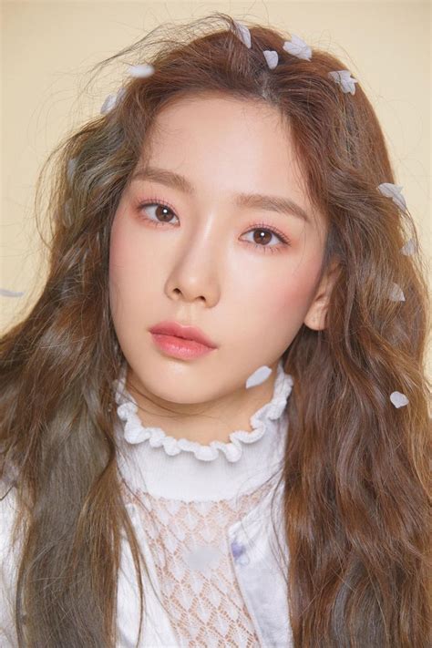 Taeyeon net worth  Their genre is mostly an electropop and a bubblegum pop