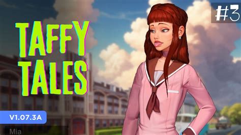 Taffy tales mary walkthrough  Taffy Tales PC Game Walkthrough Download for Mac Full Version for Apk 2023 Torrent