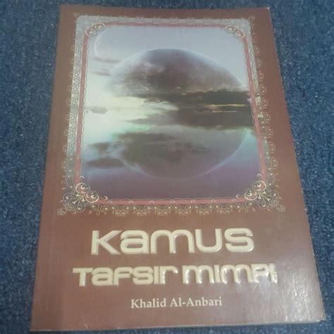 Tafsir mimpi kacamata  Naik Mobil Bersama Keluarga