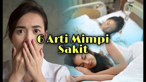 Tafsir mimpi sakit cacar air Tafsir Mimpi / Arti Mimpi jika Bermimpi Tentang Mimpi kena cacar air di badan Menurut Islam, Primbon, Psikkologi & Angka Kode Alam Mimpi ken