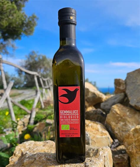 Taggiasca pronunciation  The best-selling line among the Roi family of Italian olive oils, Roi Badalucco Taggiasca Extra-Virgin Olive Oil is very high-quality extra-virgin olive oil that showcases delicate aromas with a slightly sweet flavor suitable to accompany any type