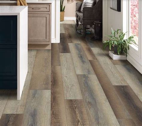 Tahoe specialty flooring  Tahoe Specialty Flooring & Window Design offers the best custom tile & stone, granite or marble countertops for kitchens & bathrooms in Tahoe City & Incline