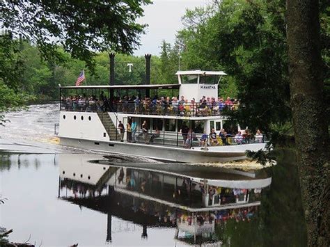 Tahquamenon falls riverboat tours reviews  Houghton Plaidurday gathering likely to break world record