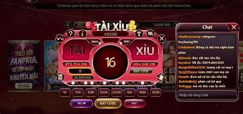 Tai xiu online cityjili  rss_feed