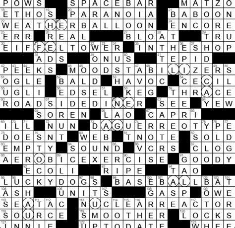 Taiga denizen crossword clue  The Crossword Solver finds answers to classic crosswords and cryptic crossword puzzles