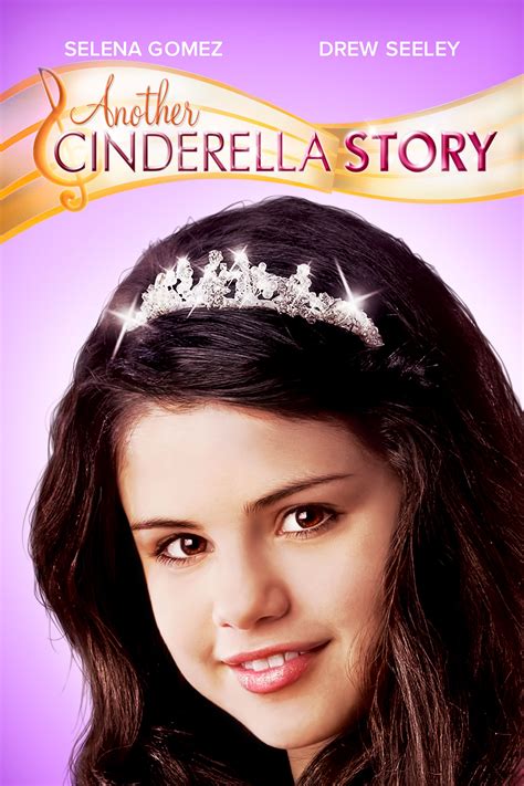 Tainiomania another cinderella story  The contemporary musical finds Tessa