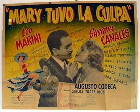 Tainiomania culpa mia  (1923) ταινία online δωρεάν Greek subs ή μεταγλωττισμένη Tainiomania, Casa mia, donna mia