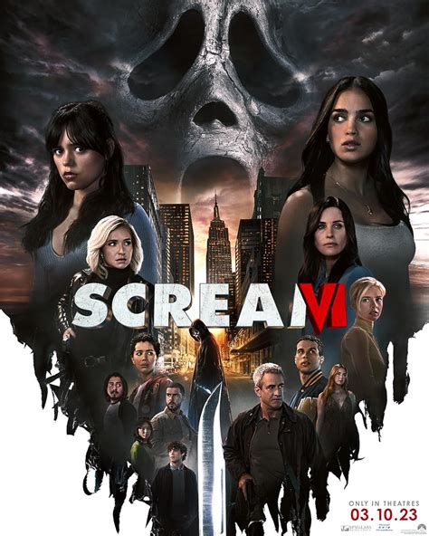 Tainiomania scream 3 ταινιες online tainiomania teniesonline ucoz tainiesonline tenies tainia ελληνικους υποτιτλους σειρες seira greek movies subs teniesonline ucoz ταινιομανια