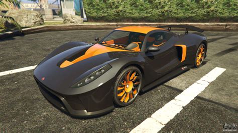 Taipan gta 5 3 (0 mph slower) On paper the Taipan will do 139