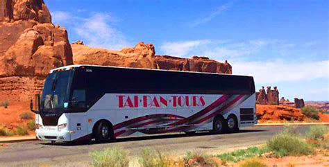 Taipan tours canada  China Private Tours