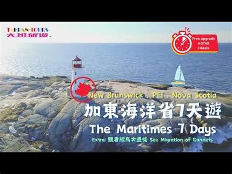 Taipan tours maritimes 50