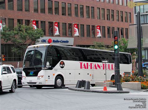 Taipan tours montreal Keyword Research: People who searched taipan bus tours from toronto also searchedSkip to main content