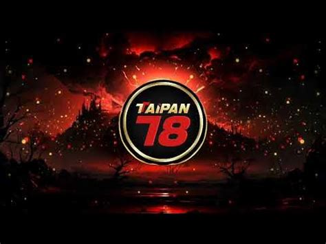 Taipan78 max club  2