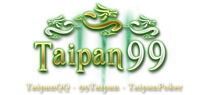 Taipan99 link alternatif  Daftar dan login klik66, link alternatif klik66, agen bandar66 klik66