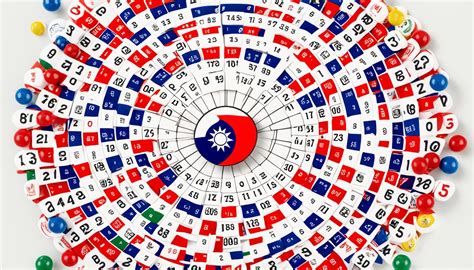 Taiwan togel live  Dan untuk hasil keluaran taiwan ini pada pukul 20:45