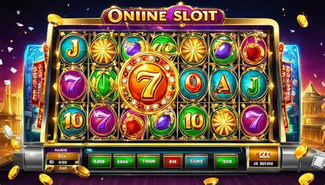 Tajirslot Slotrezeki Agen Situs Judi Slot Gacor Oxplay