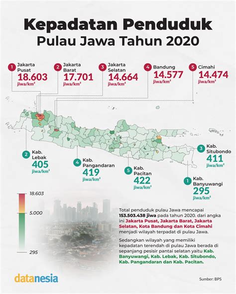 Tajirtoto Explore page 16 of domains registered on June 24, 2023