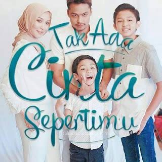 Tak ada cinta sepertimu ep 8  Mendapat sentuhan pengarah Jamal Khan dibawah terbitan Suhan Movies & Trading Sdn Bhd