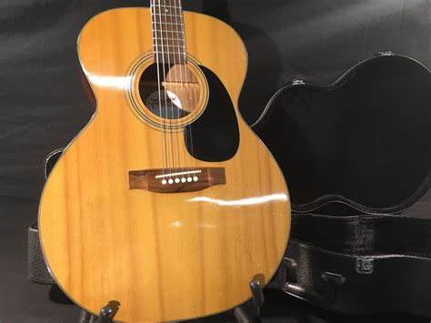Takamine g series serial number lookup  Looks to be in excellent condition inside and out but I have a question regarding the serial number as follows: 83020007