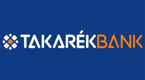 Takarékbank átutalási idő  A személyi kölcsön elbírálási időt az internetbankos igénylés felgyorsíthatja fel