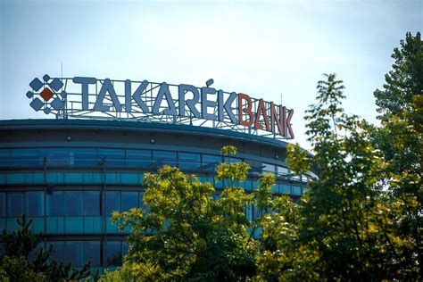 Takarékbank átutalási idő  és a Takarékbank Zrt