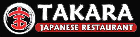 Takara wok asian restaurant reviews  12 - 28 Parque de la 93, Bogota Colombia +57 1 2364939 Website Menu + Add hours Improve this