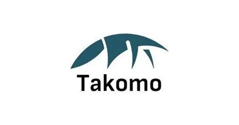 Takomo military discount  A must-have for any golfer! More