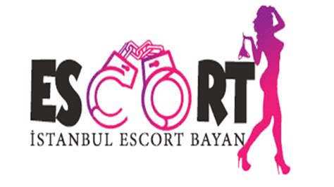 Taksim escort  Taksim Escort Girl