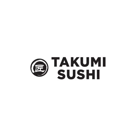Takumi sushi costa mesa Takumi Sushi does offer delivery in partnership with Skip The Dishes