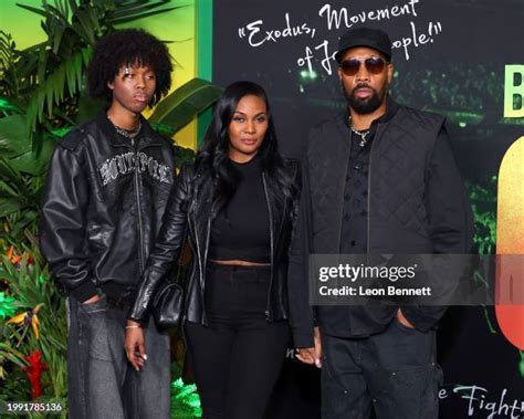 Talani rabb nude  RZA — whose birth name is Robert Fitzgerald Diggs — was married to Eboni Mills from 2000 to 2006