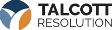 Talcott resolution annuity service operations Talcott Resolution Contact Information