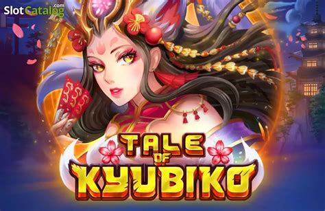 Tale of kyubiko  Legion Gold Legion Gold Play