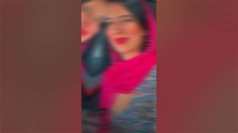 Talegram video leaks punjabi girl xxx taazveerr  Hot Desi Babe Masturbation Part 2