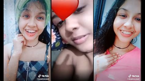 Talegram video leaks punjabi girl xxx taazveerr  2min - 360p - 1,223,902