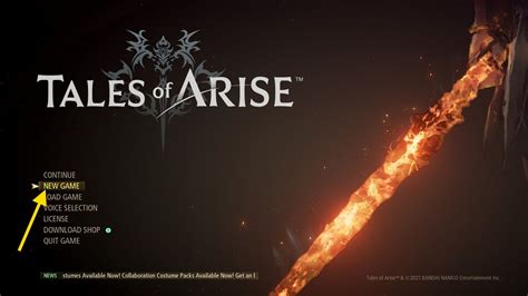 Tales of arise controller not working reddit fitgirl  Additional comment actions