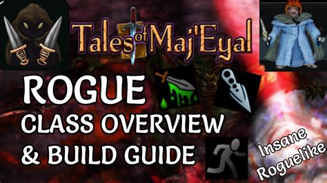 Tales of maj'eyal escorts  Damage done increases with the quality of your headgear, your Strength, and your physical damage bonuses