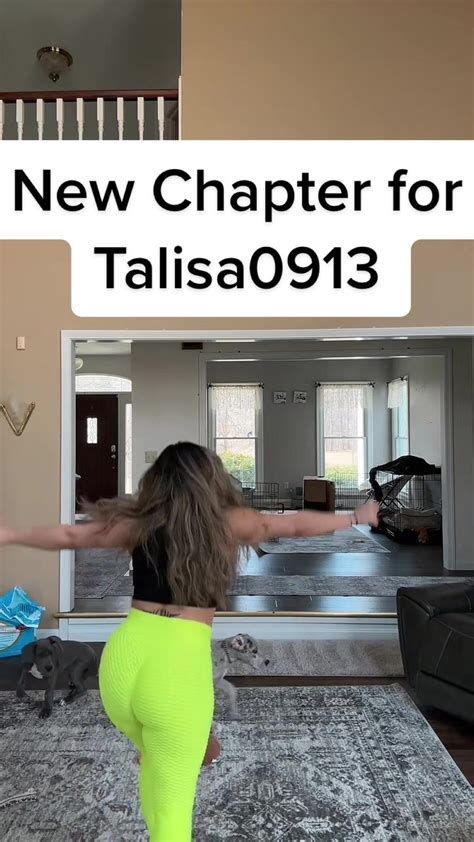 Talisastease only fans OnlyFans is the social platform revolutionizing creator and fan connections