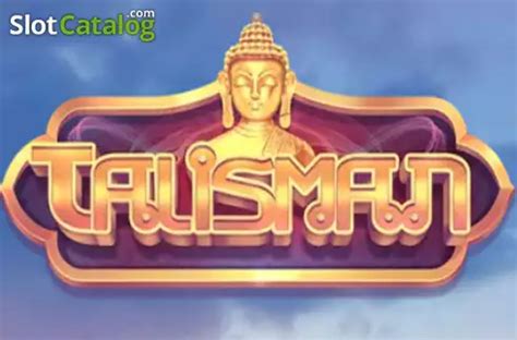 Talisman eurasian gaming spins  During these free spins, if the wild lands in the middle reel, it will rotate in a full circle, stopping at each point to get payouts at each position it stops at