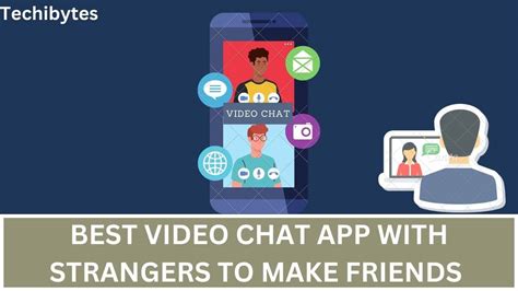 Talk strangers .me  Random matching: You can randomly pair users together for video chats