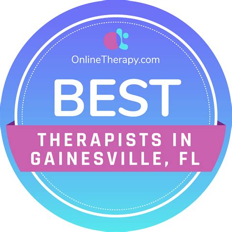 Talk therapist gainesville va com (571) 330-9515Location