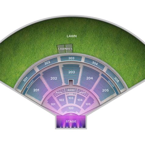 Talking stick amphitheater map  Talking Stick Resort Amphitheatre (originally known as the Desert Sky Pavilion and most recently known as Ak-Chin Pavilion) is an amphitheater located in Phoenix, Arizona, which seats 8,106 under a pavilion roof and an additional 12,000 on a hillside behind the main stands