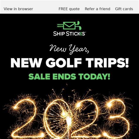 Talking stick discount code  We also updated deals on November 16, 2023