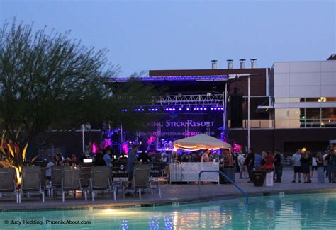 Talking stick resort concerts Talking Stick Resort Concerts (Updated for 2023 - 2024) Date Concert Venue; Location Mar 17, 2024 Upcoming